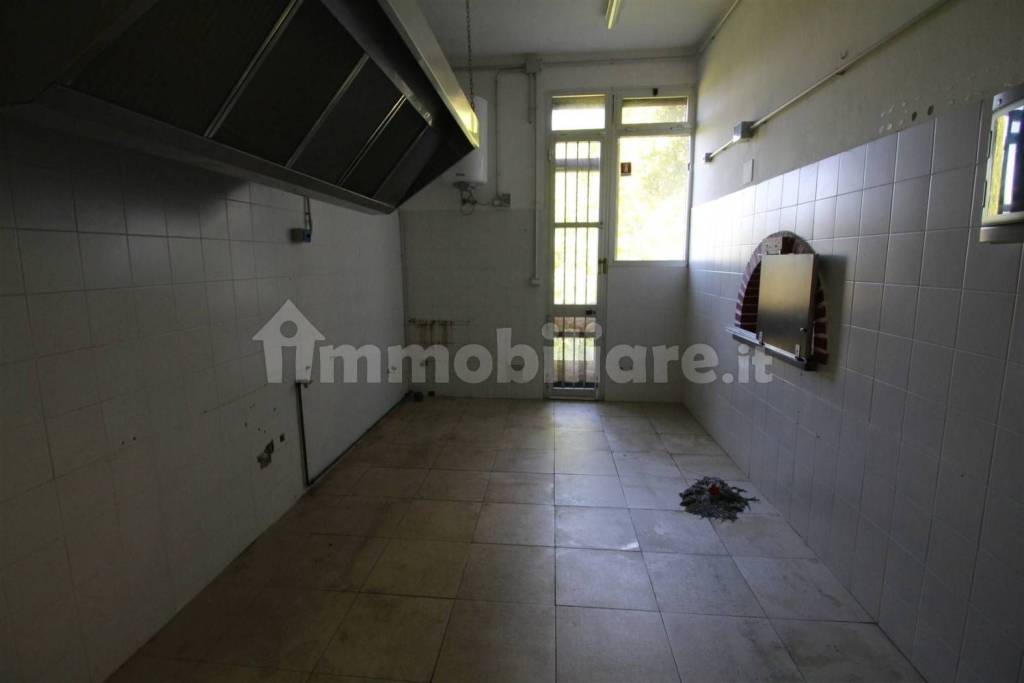 immagine annuncio 4 di 6