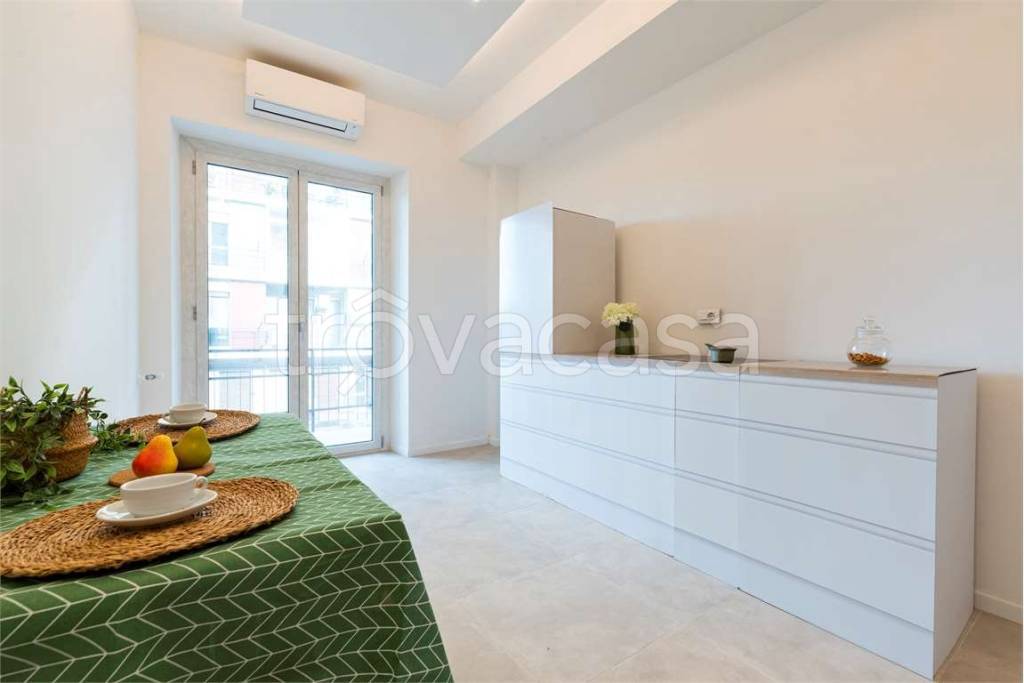 Appartamento in vendita a Cagliari via Salaris, 0