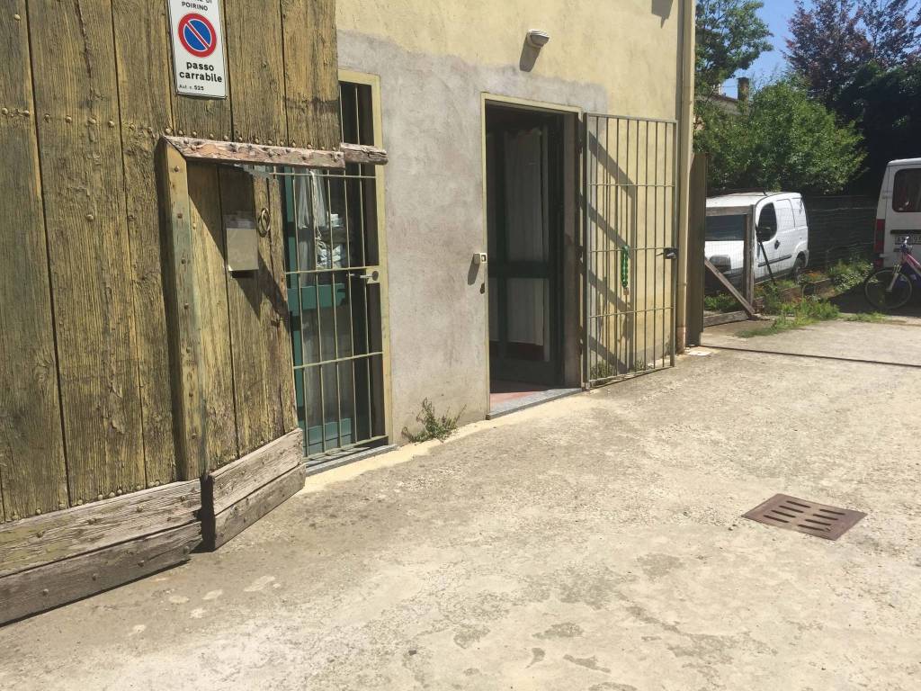 immagine annuncio 2 di 8