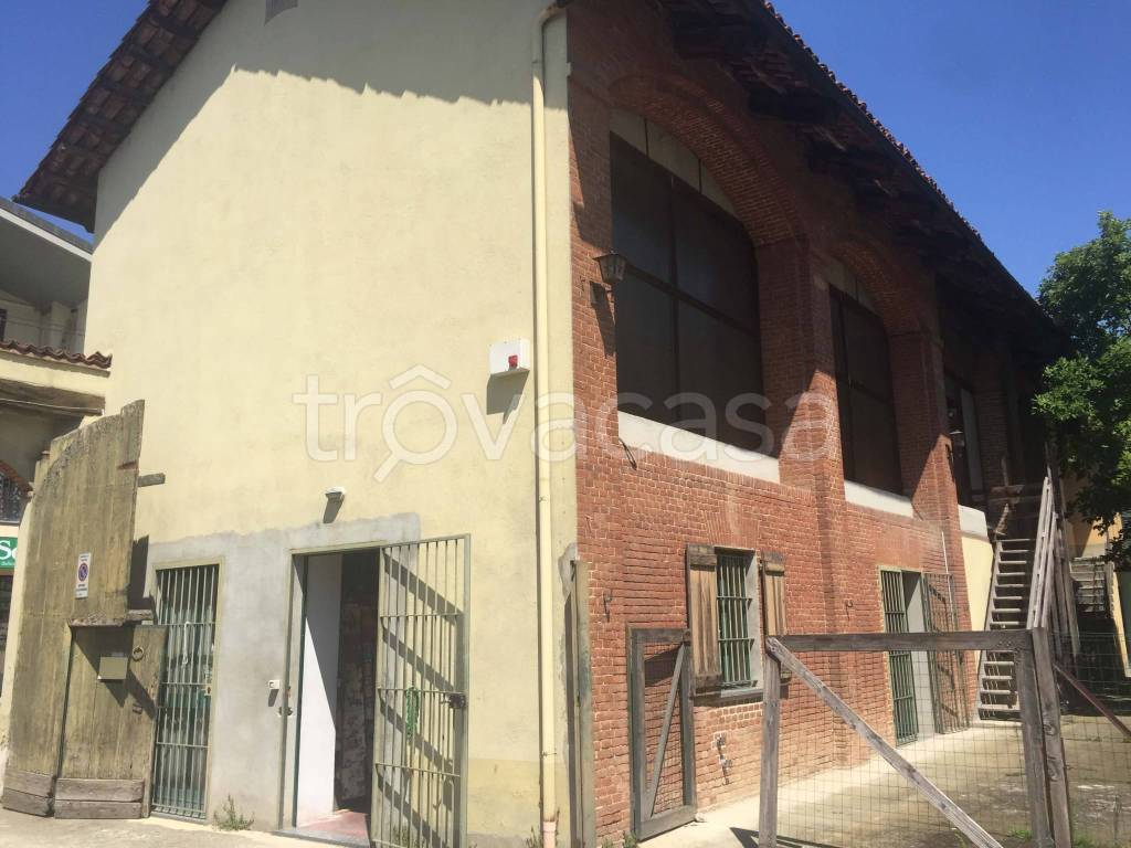immagine annuncio 6 di 8