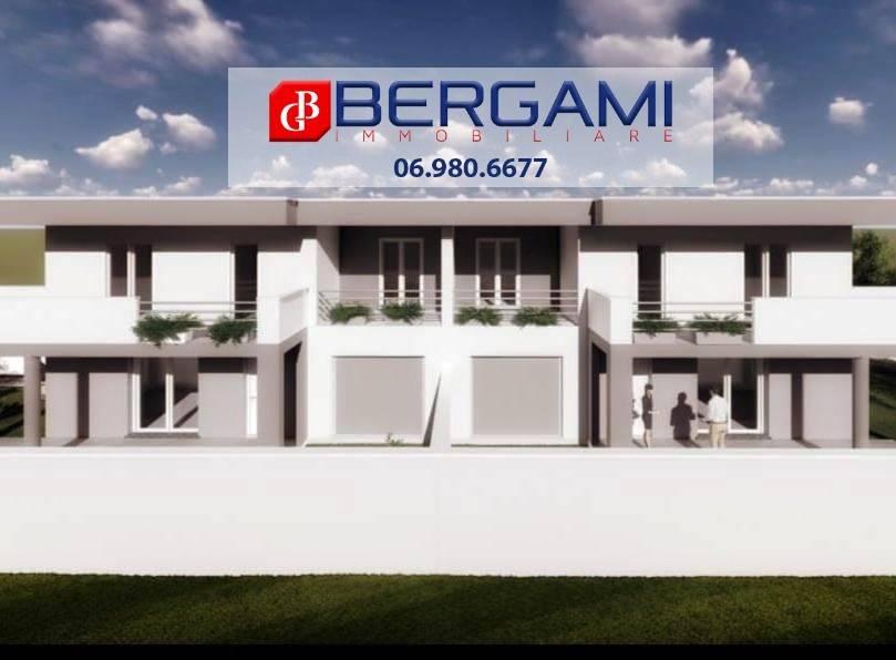 immagine annuncio 0 di 4