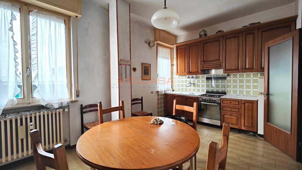 immagine annuncio 4 di 13