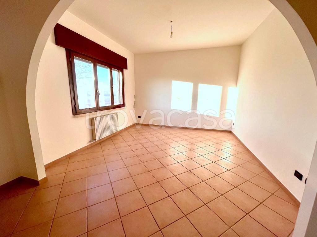 Appartamento in vendita a Canaro