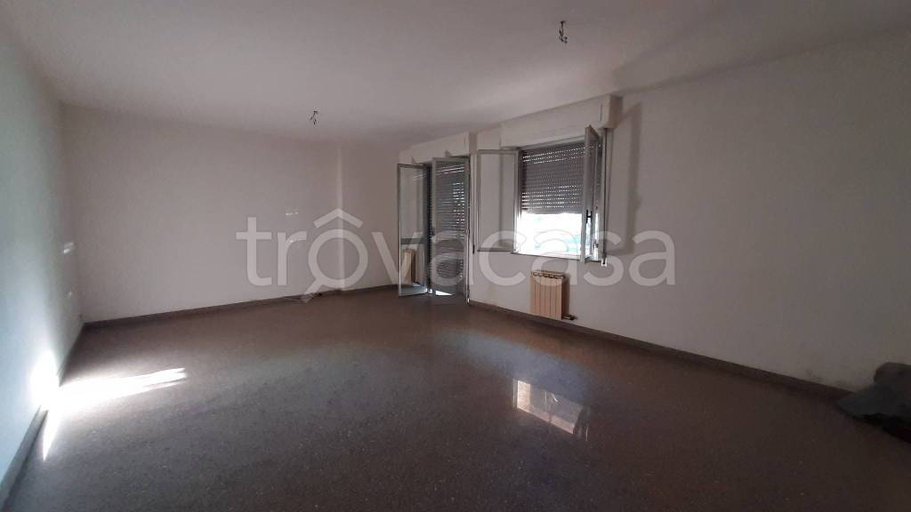 Appartamento in vendita a Chianciano Terme via Tevere, 20