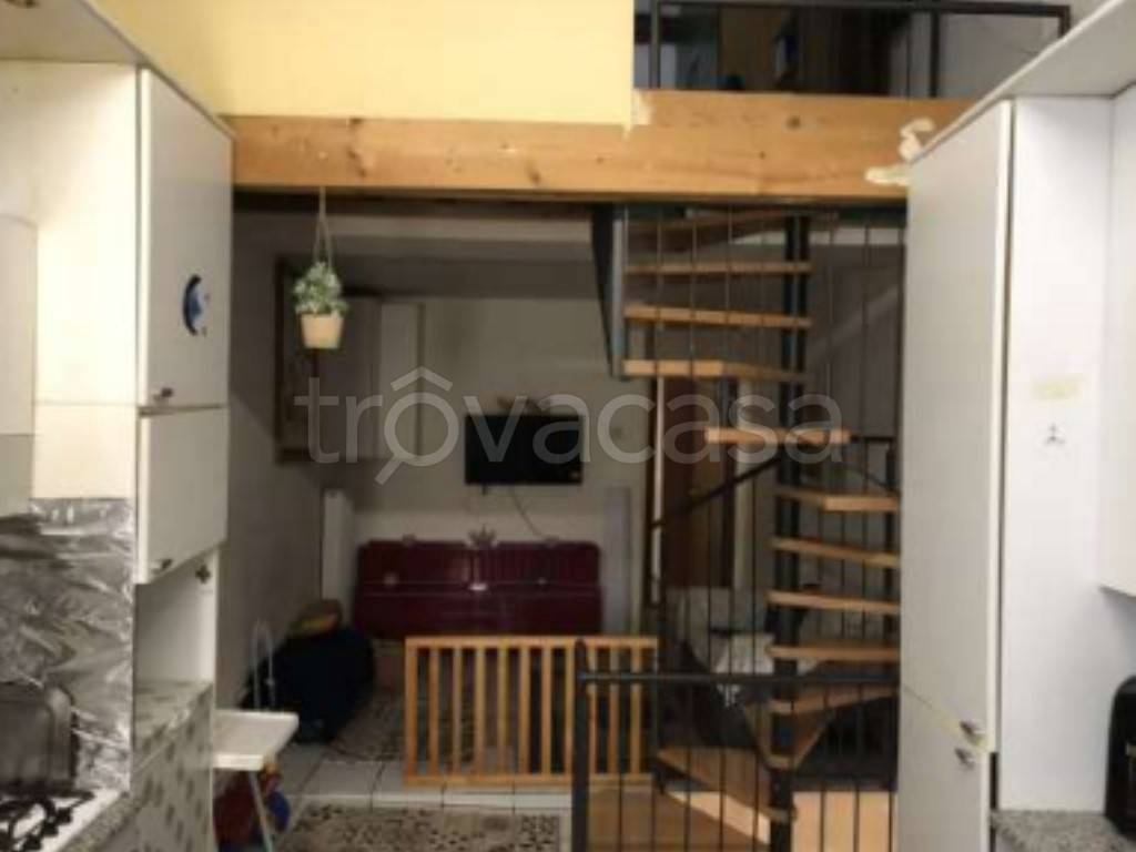 immagine annuncio 2 di 12