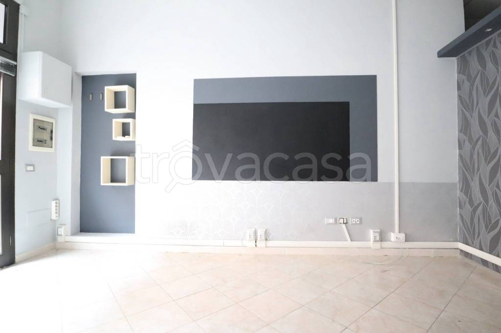 immagine annuncio 3 di 6