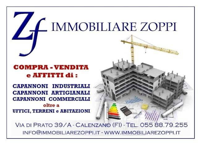 immagine annuncio 1 di 8