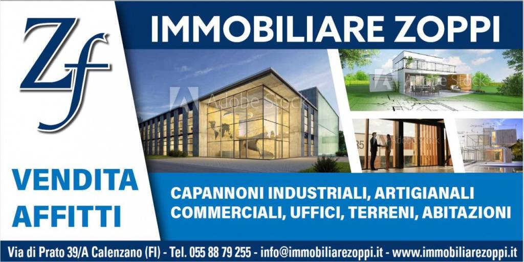 immagine annuncio 3 di 8