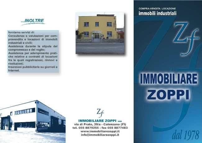 immagine annuncio 6 di 8