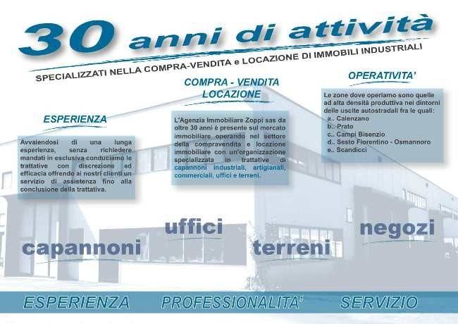 immagine annuncio 7 di 8