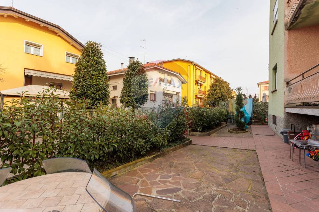 Appartamento in vendita a Collecchio vicolo Belvedere, 8