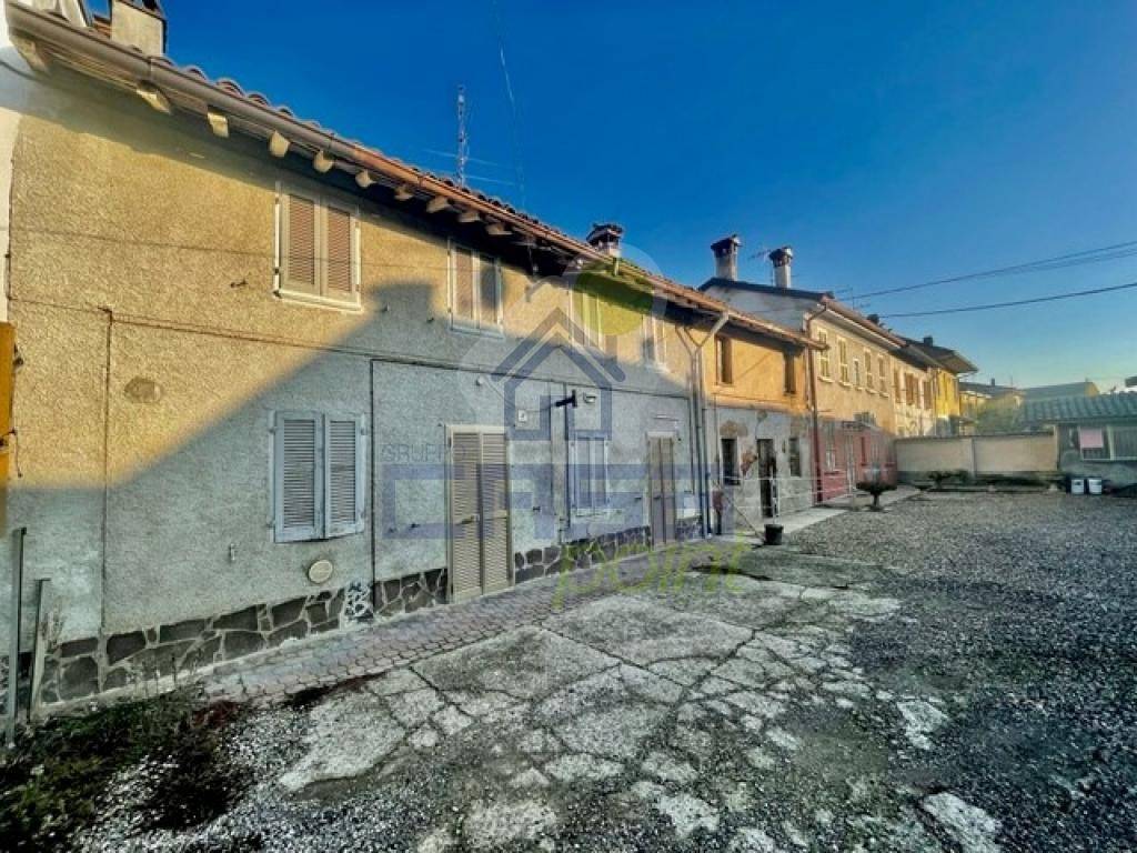 immagine annuncio 1 di 14