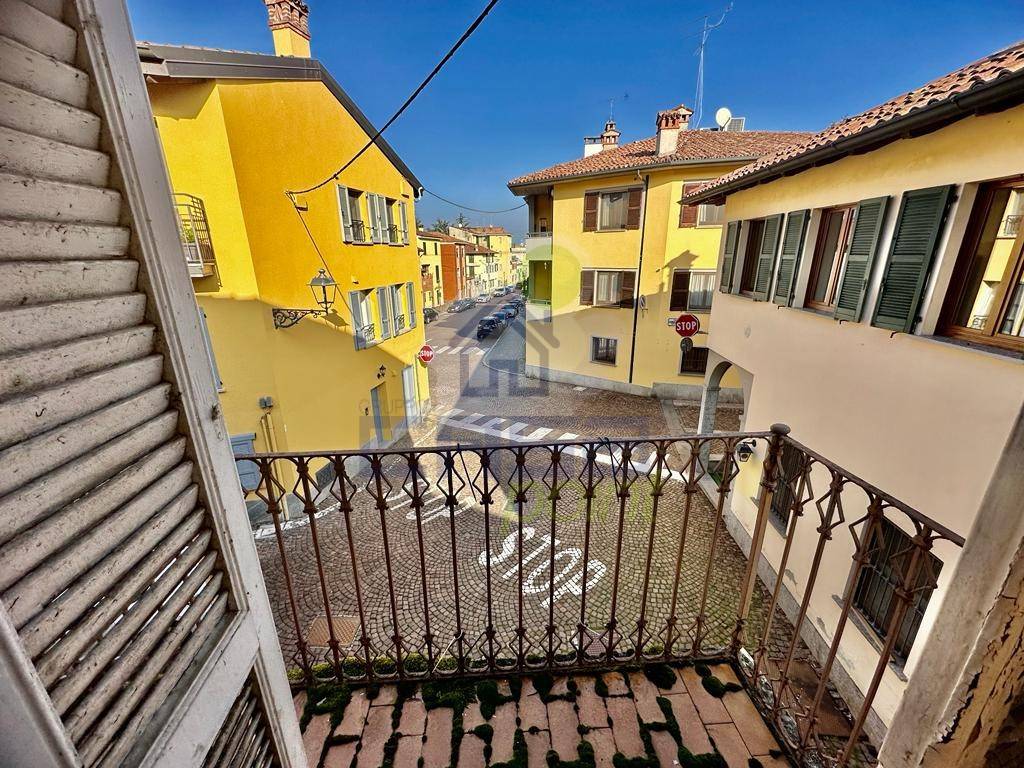 immagine annuncio 3 di 12