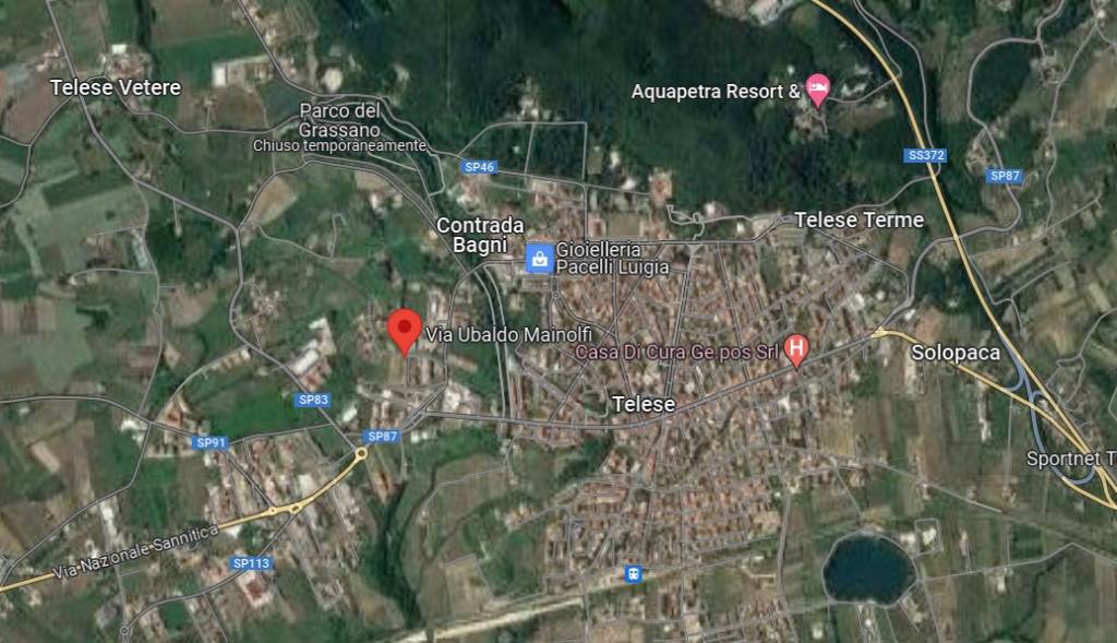 immagine annuncio 2 di 4