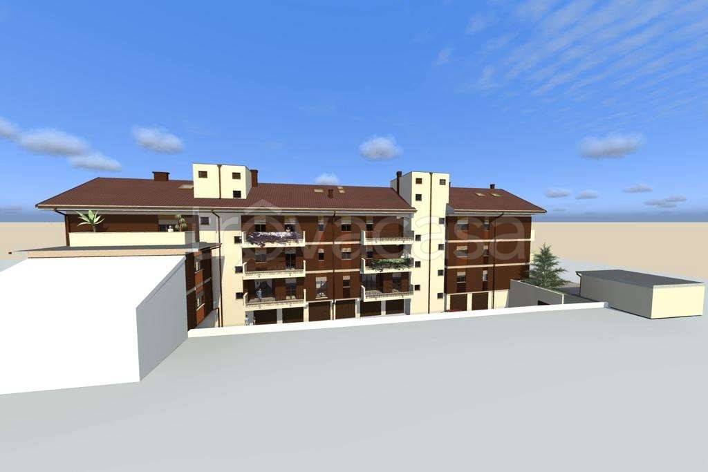 immagine annuncio 2 di 4