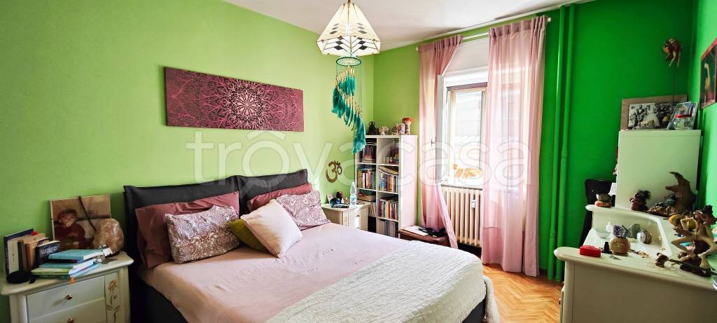 Appartamento in in vendita da privato a Hône via Aosta
