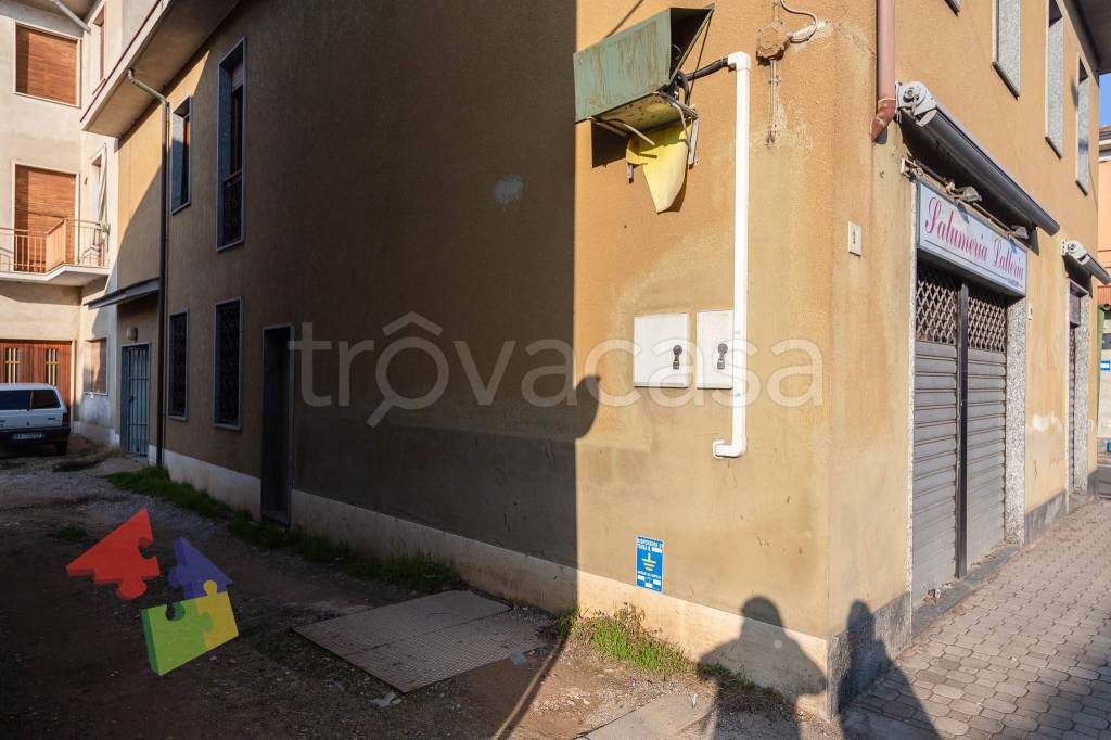 immagine annuncio 4 di 15