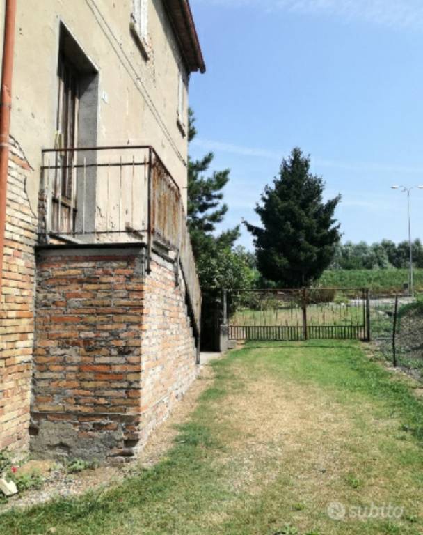 immagine annuncio 2 di 7