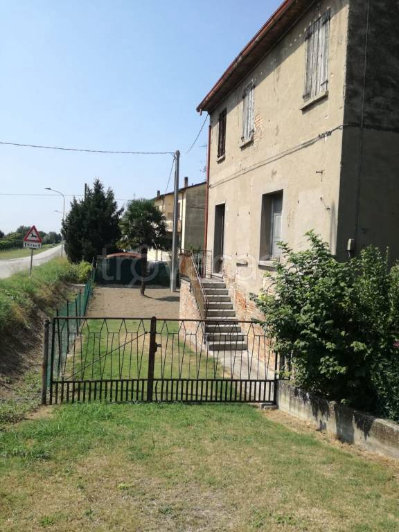 immagine annuncio 4 di 7