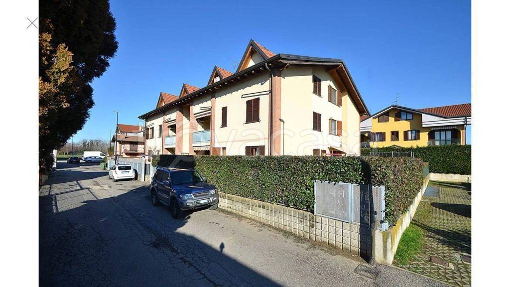 immagine annuncio 12 di 13