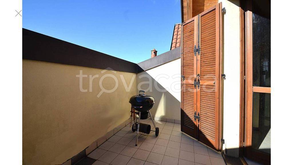 immagine annuncio 6 di 13