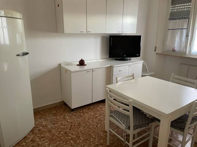 Appartamento in affitto ad Ancona