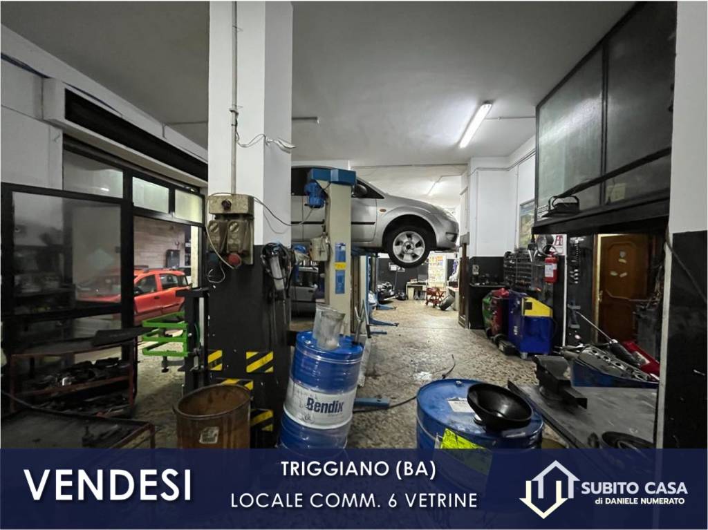 immagine annuncio 2 di 9