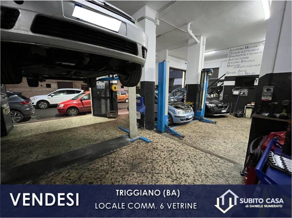immagine annuncio 3 di 9