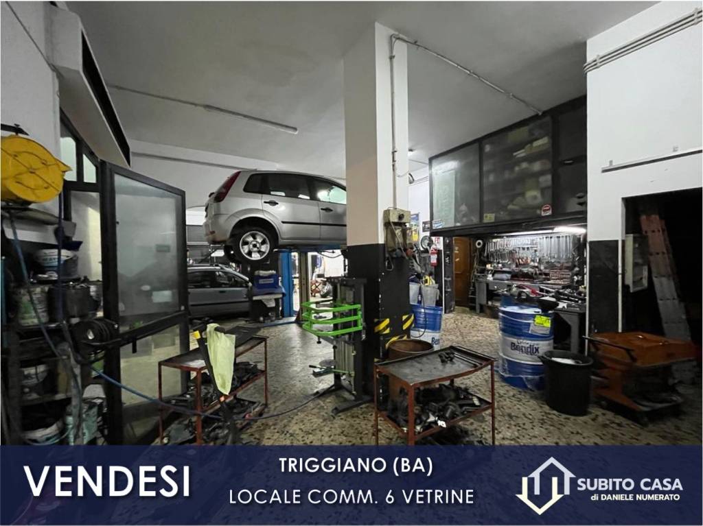immagine annuncio 4 di 9