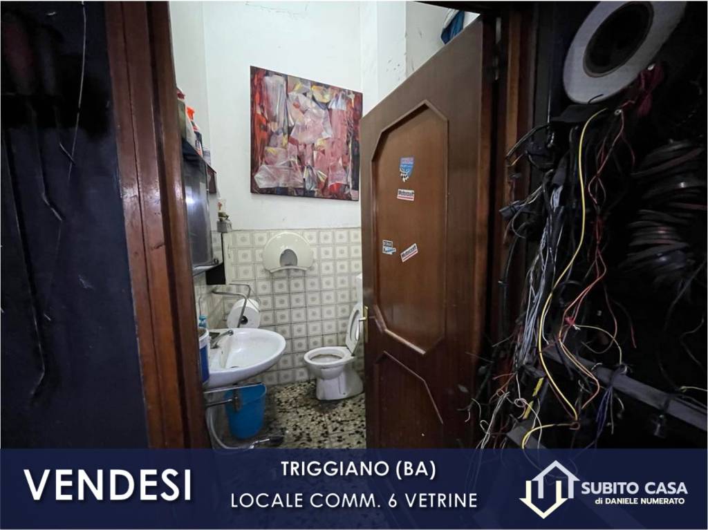 immagine annuncio 5 di 9