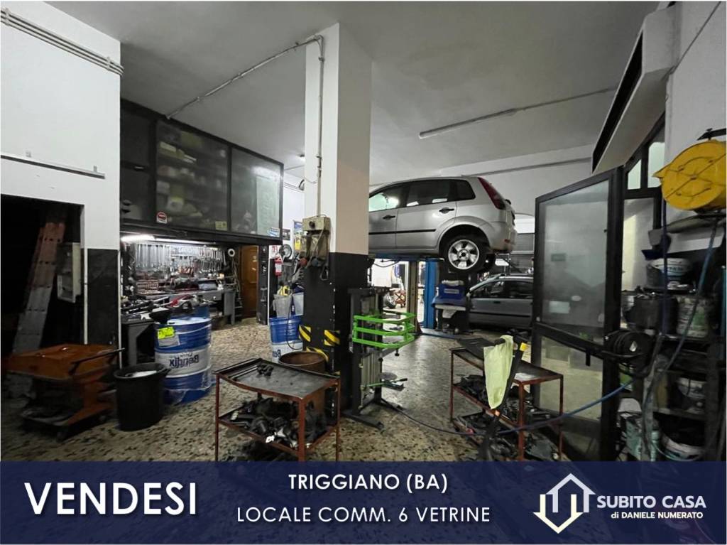 immagine annuncio 6 di 9