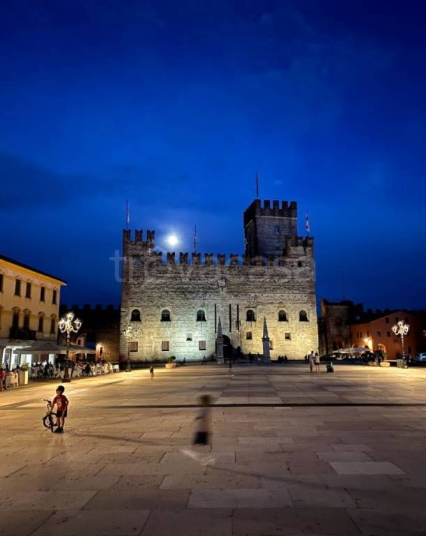immagine annuncio 2 di 3
