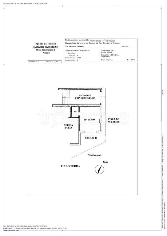 immagine annuncio 10 di 13
