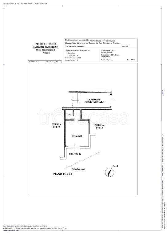immagine annuncio 11 di 13