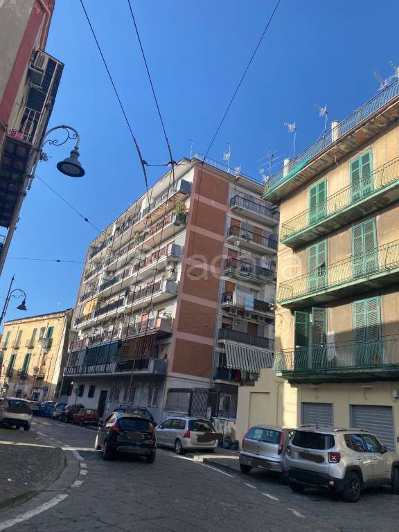 immagine annuncio 8 di 13