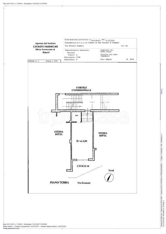 immagine annuncio 12 di 13