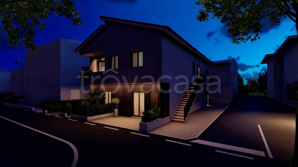 immagine annuncio 5 di 7