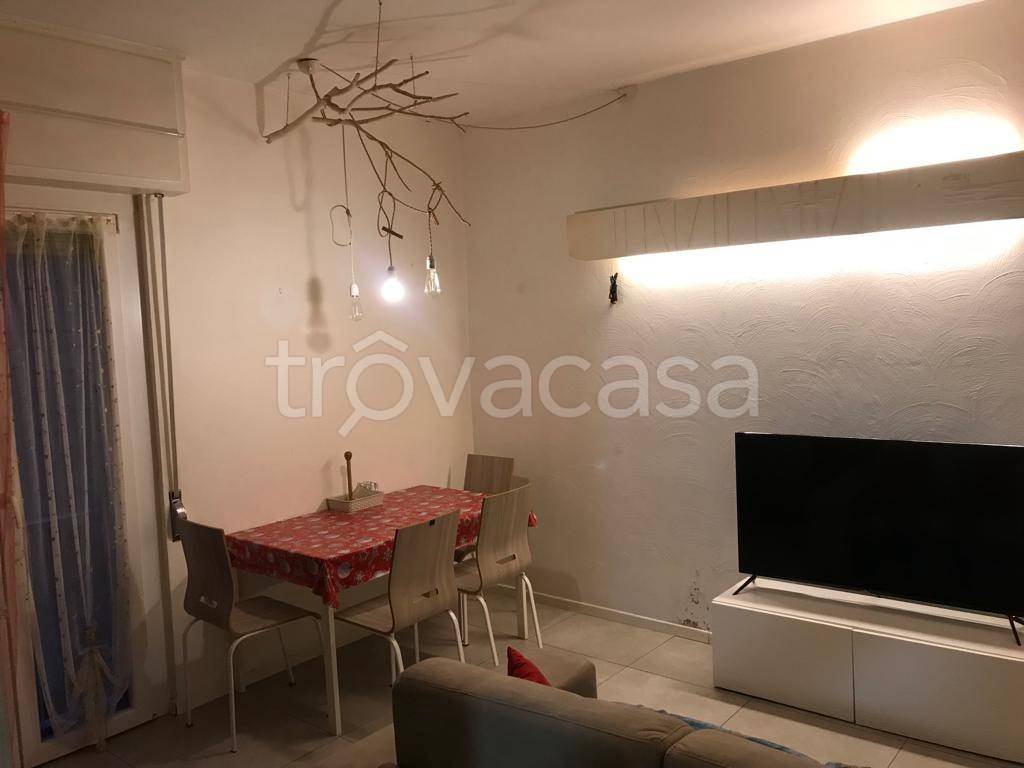 immagine annuncio 4 di 6