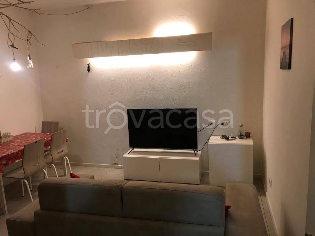 immagine annuncio 5 di 6