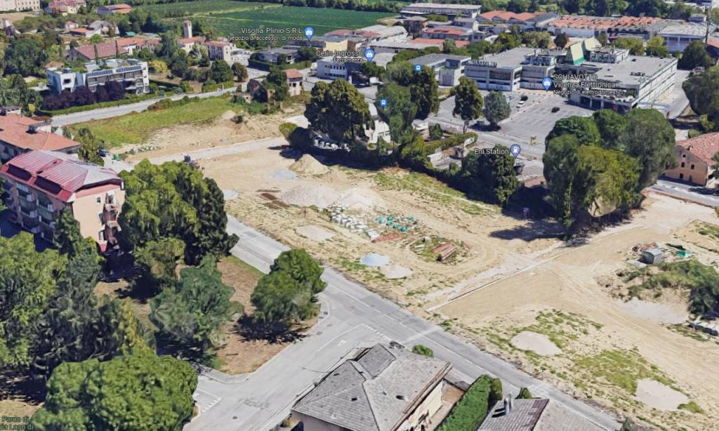 immagine annuncio 5 di 8