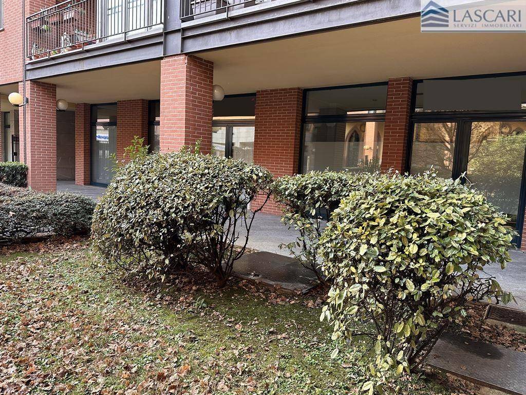 immagine annuncio 1 di 4