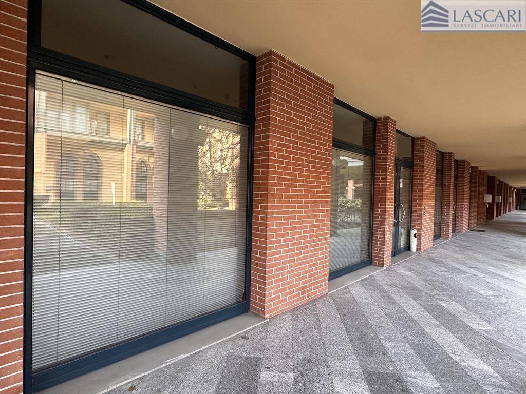 immagine annuncio 2 di 4