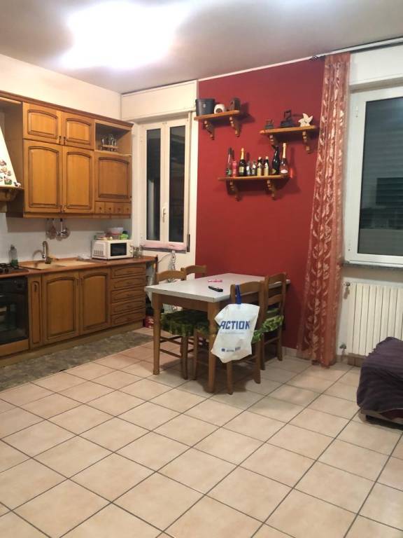 immagine annuncio 9 di 13