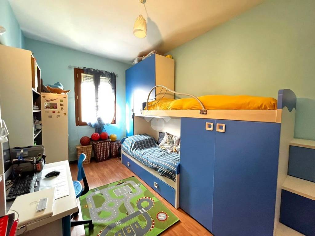 immagine annuncio 7 di 12