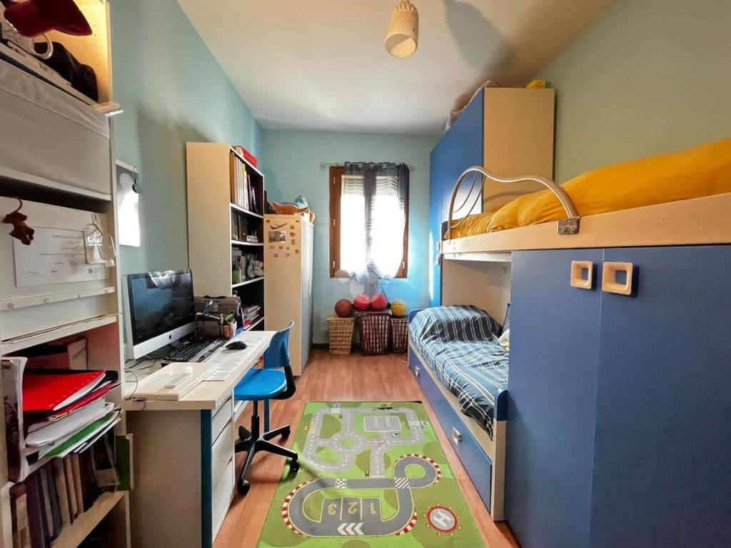 immagine annuncio 5 di 12