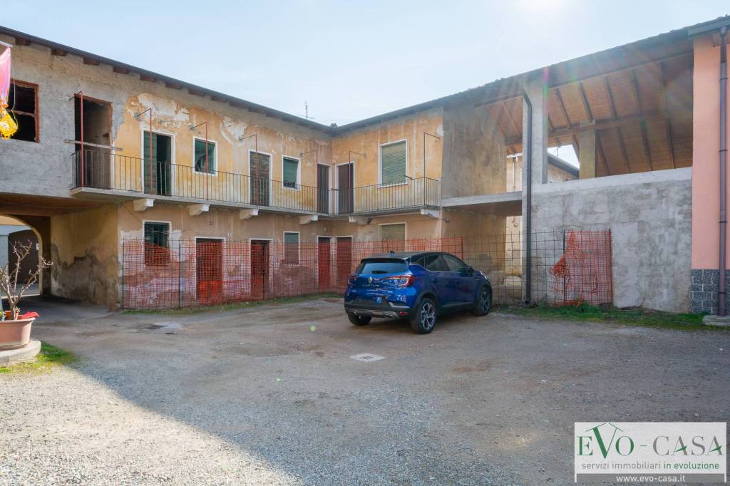 immagine annuncio 3 di 13