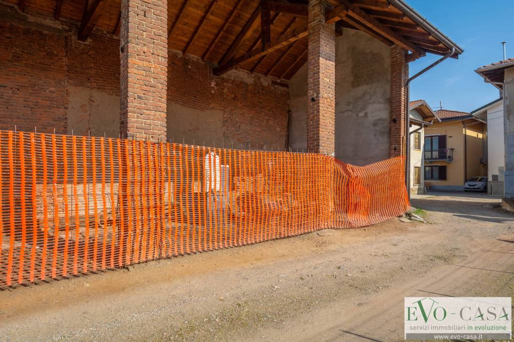 immagine annuncio 9 di 13