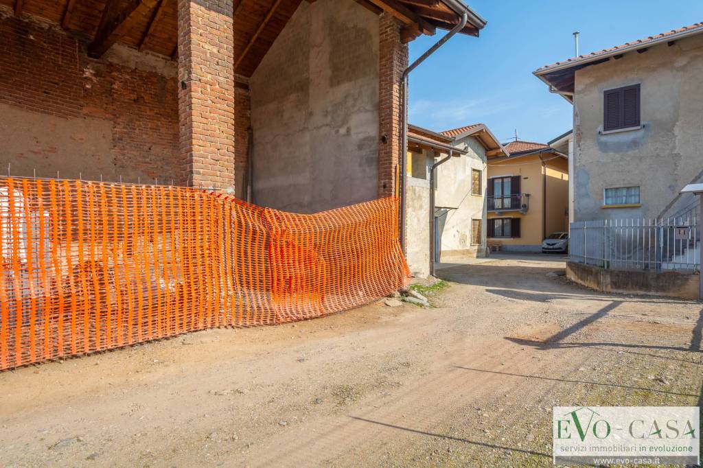 immagine annuncio 10 di 13