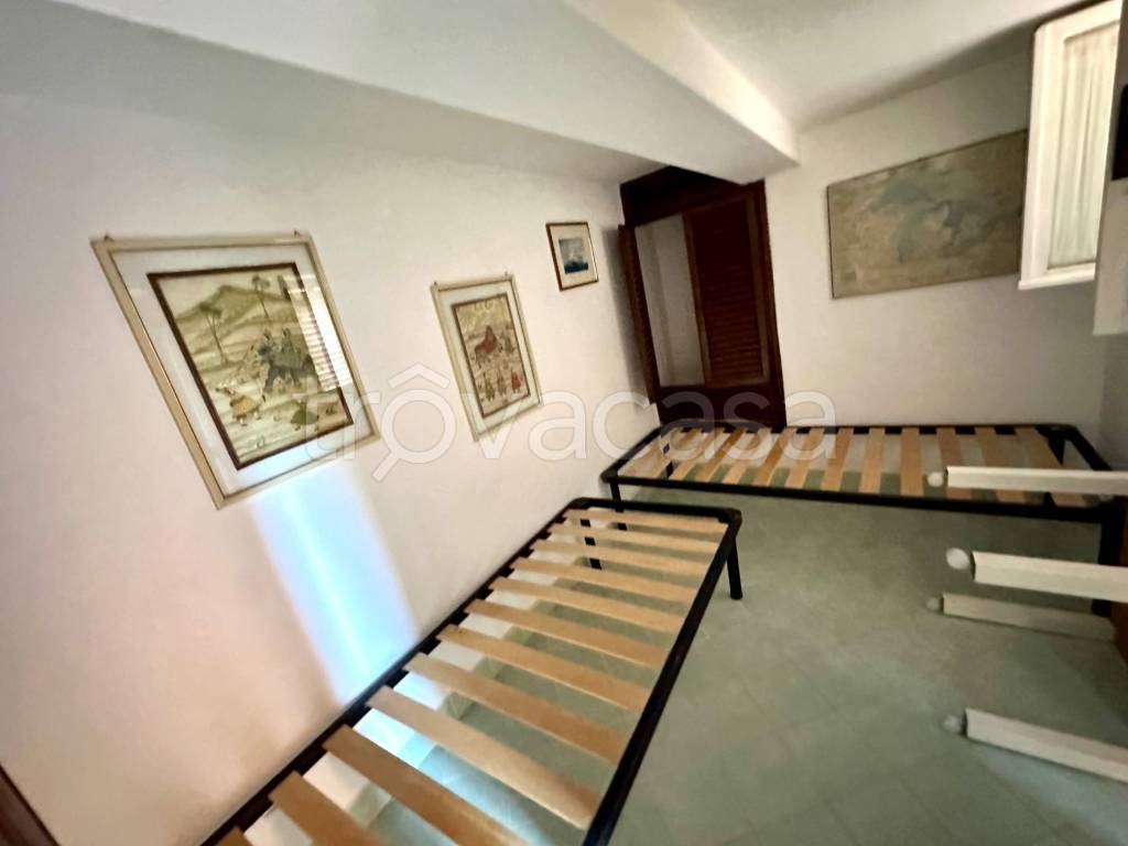 immagine annuncio 5 di 8