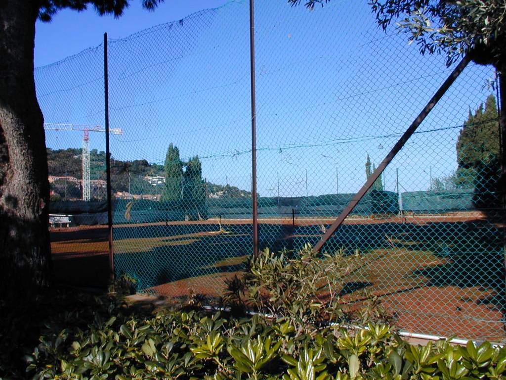immagine annuncio 7 di 8